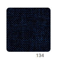 Matratze passend für Caddy 4 Maxi