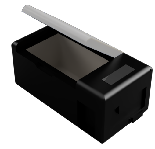 Kühlbox 15 Liter