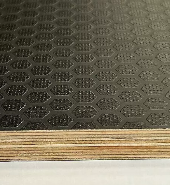 Bodenplatte passend für Caddy 3 + Caddy 4