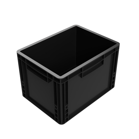 Eurobox 30 x 40 x 27 cm