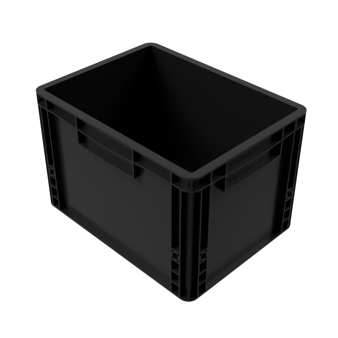 Boxmodul 1 40 x 30 x 27 cm