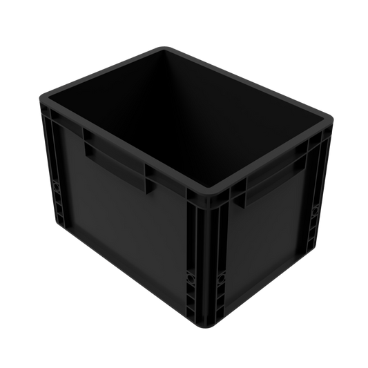 Eurobox 40 x 30 x 27 cm