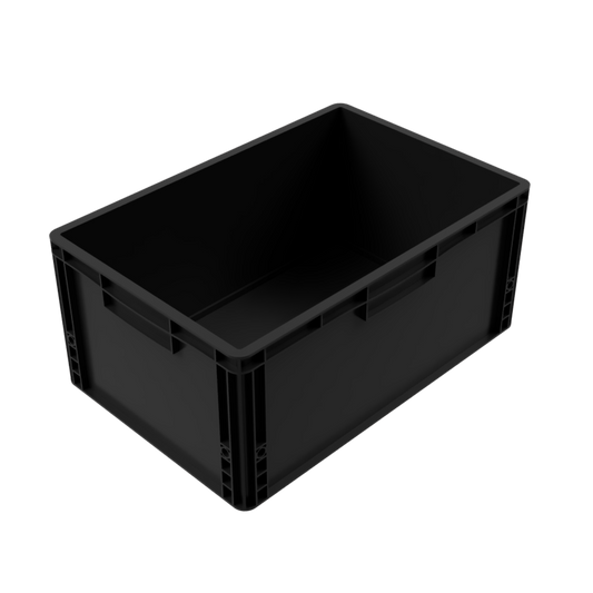 Eurobox 40 x 60 x 27 cm