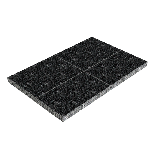 Matratze Universalbett