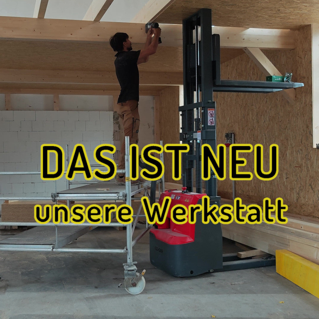 Video laden: 