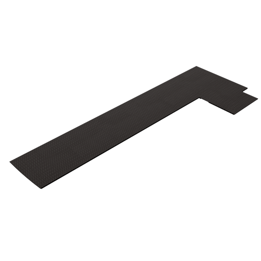 Modulcamper
Bodenplatte passend für Caddy 4 Maxi